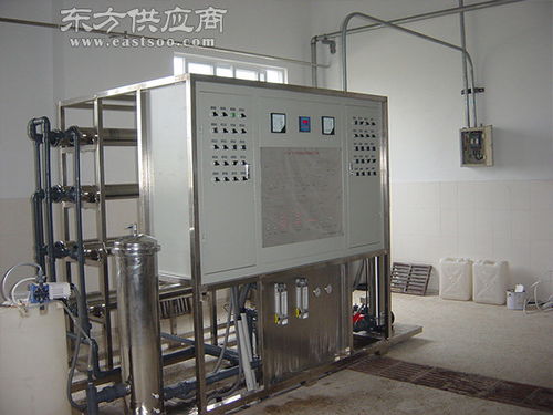 地埋式水處理技術在山西污水處理中的應用與前景